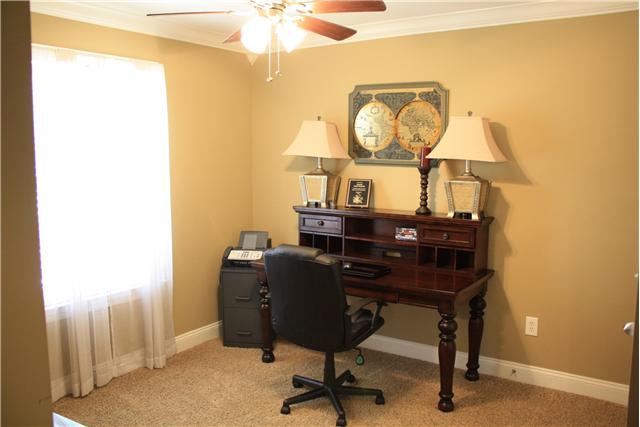27378 North Wales Road Elkmont, AL 35620 - Photo 9 of 20 Gallery Image 9