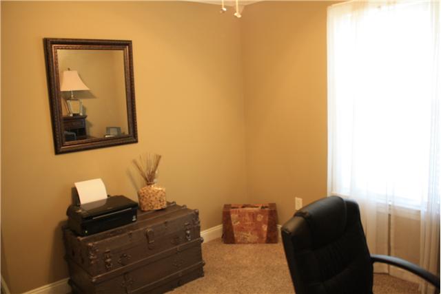 27378 North Wales Road Elkmont, AL 35620 - Photo 10 of 20 Gallery Image 10