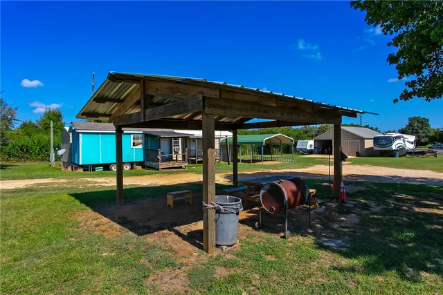 $350,000 | 11846 Prairie Hill Drive, Hearne, TX 77859