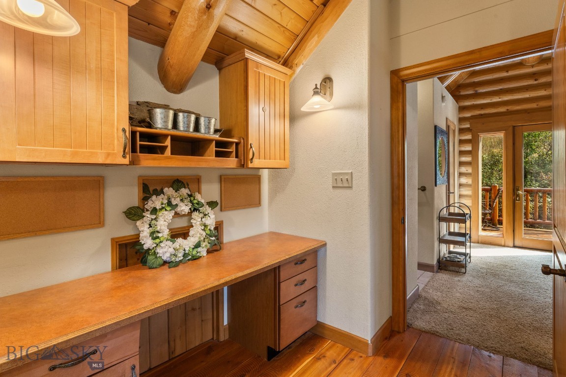 1201 Coffee Creek Road Bozeman, MT 59715 - Photo 51 of 96 Gallery Image 51