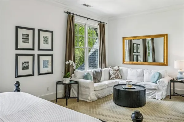 $1,999,000 | 2960 Castlewood Drive Northwest, Atlanta, GA 30327