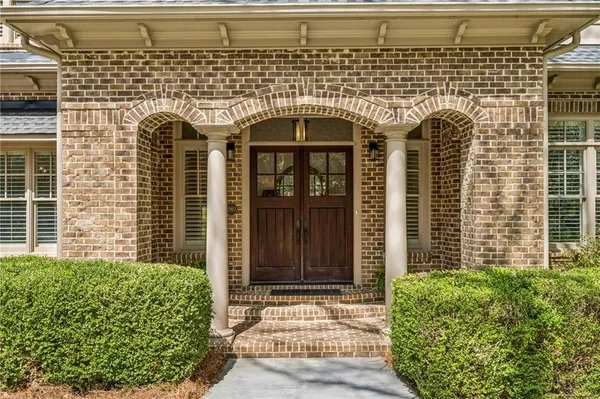 $1,999,000 | 2960 Castlewood Drive Northwest, Atlanta, GA 30327