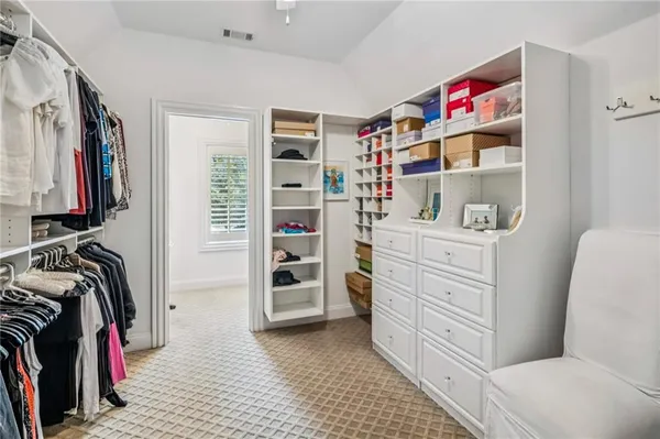 $1,999,000 | 2960 Castlewood Drive Northwest, Atlanta, GA 30327