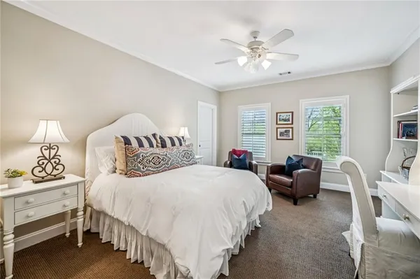 $1,999,000 | 2960 Castlewood Drive Northwest, Atlanta, GA 30327