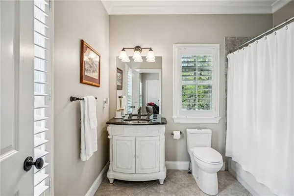 $1,999,000 | 2960 Castlewood Drive Northwest, Atlanta, GA 30327