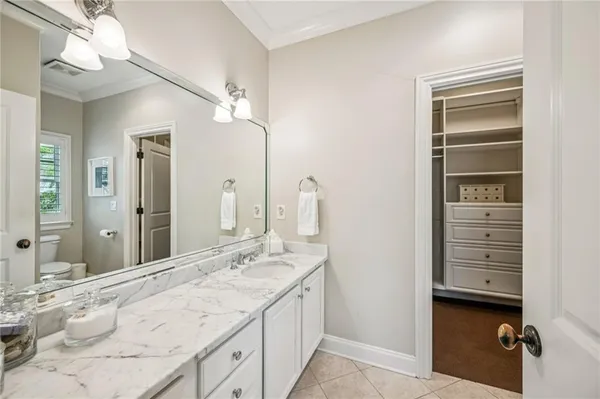 $1,999,000 | 2960 Castlewood Drive Northwest, Atlanta, GA 30327