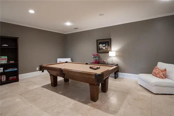 $1,999,000 | 2960 Castlewood Drive Northwest, Atlanta, GA 30327