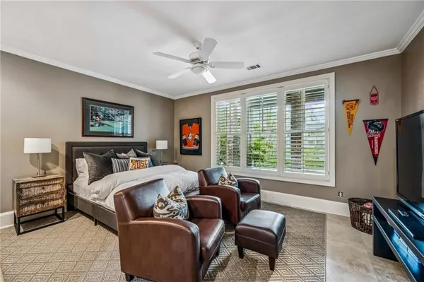 $1,999,000 | 2960 Castlewood Drive Northwest, Atlanta, GA 30327