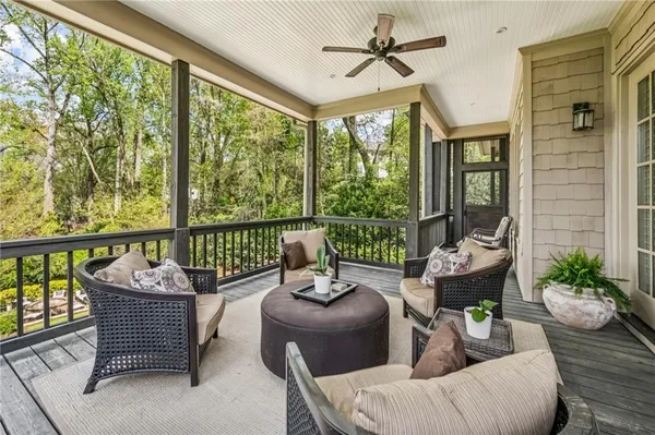 $1,999,000 | 2960 Castlewood Drive Northwest, Atlanta, GA 30327