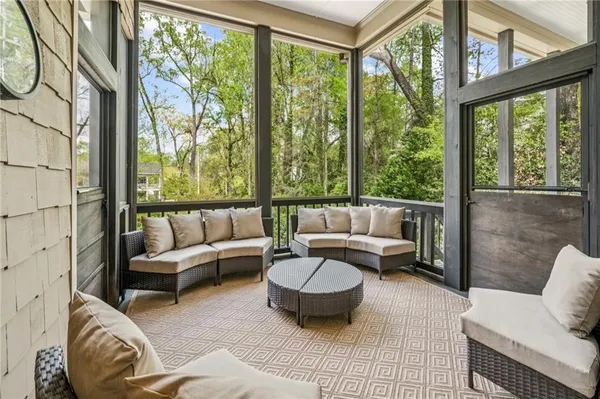 $1,999,000 | 2960 Castlewood Drive Northwest, Atlanta, GA 30327
