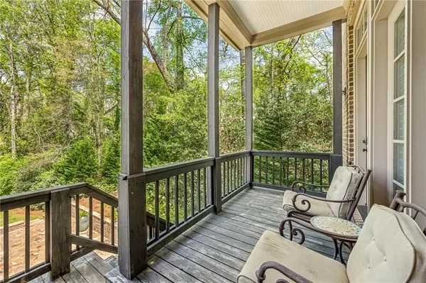 $1,999,000 | 2960 Castlewood Drive Northwest, Atlanta, GA 30327