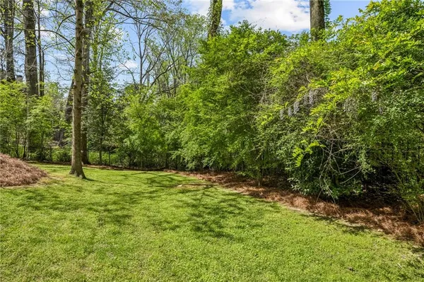 $1,999,000 | 2960 Castlewood Drive Northwest, Atlanta, GA 30327