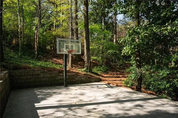 $1,999,000 | 2960 Castlewood Drive Northwest, Atlanta, GA 30327