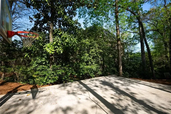 $1,999,000 | 2960 Castlewood Drive Northwest, Atlanta, GA 30327