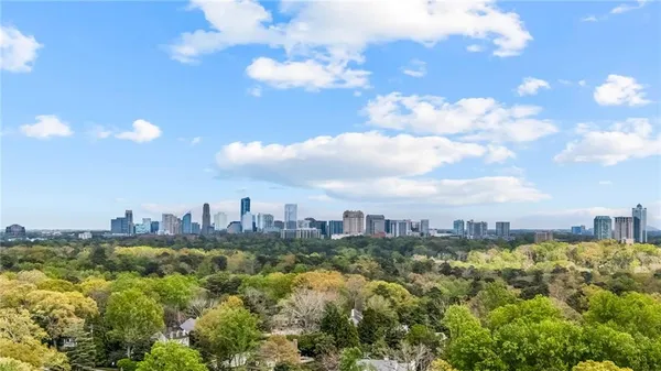 $1,999,000 | 2960 Castlewood Drive Northwest, Atlanta, GA 30327