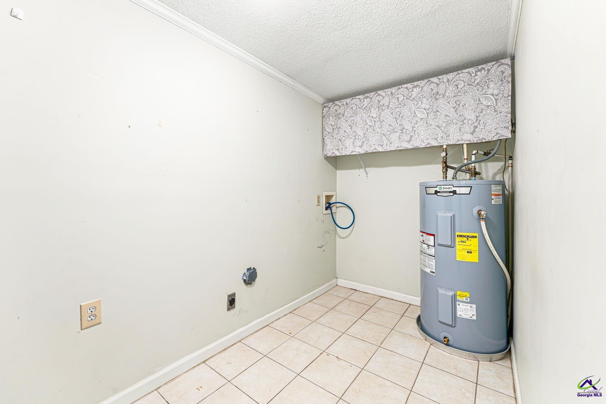 2924 Liberty Church Road Macon, GA 31216 - Photo 25 of 54 Gallery Image 25