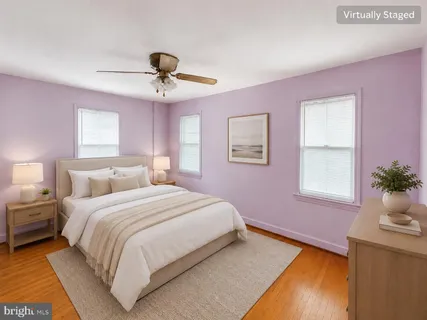 $325,000 | 3229 12th Place Southeast, Washington, DC 20032