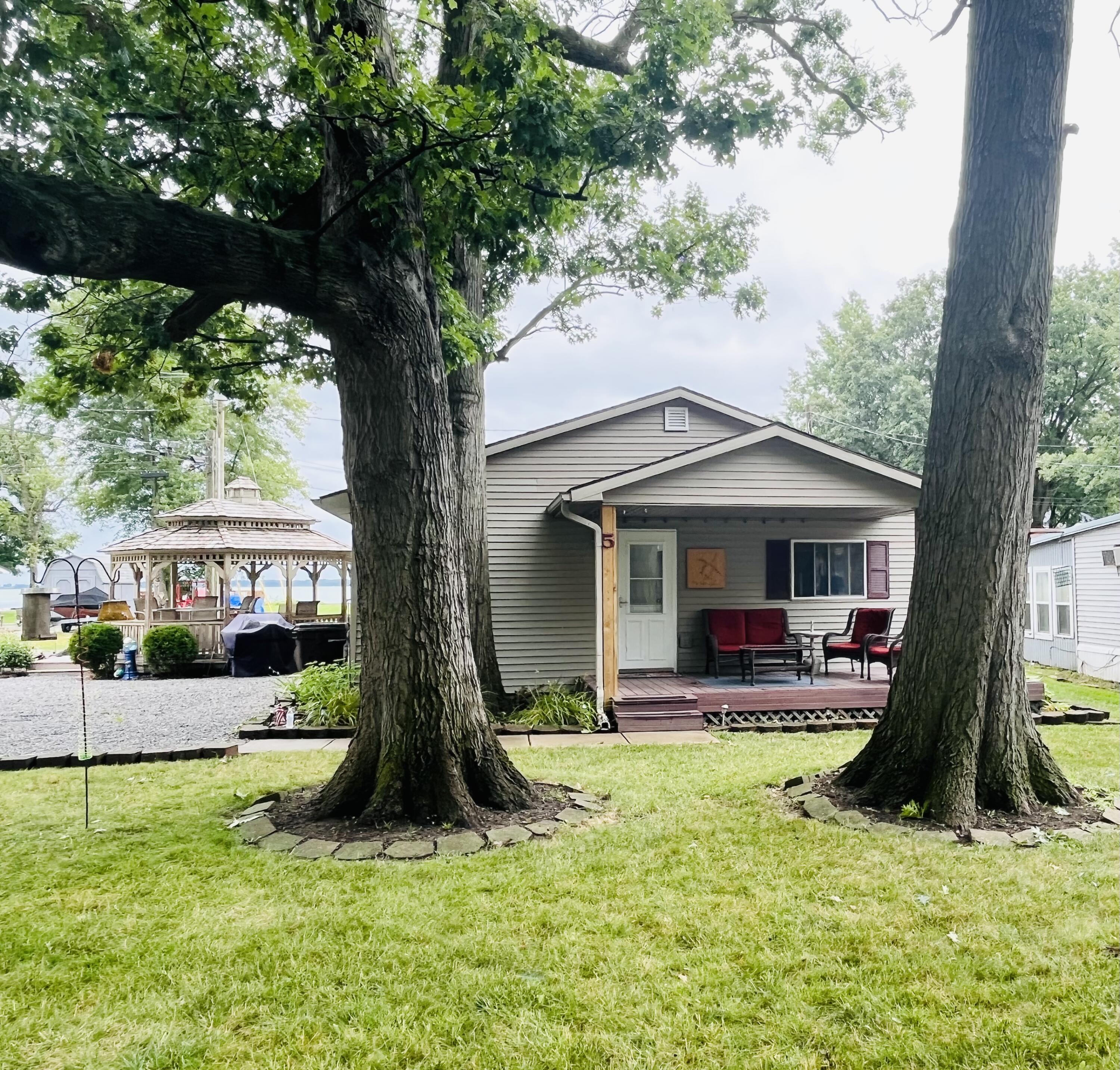 5445 Behm Road, Unit 5 Celina, OH 45822 - Photo 3 of 26