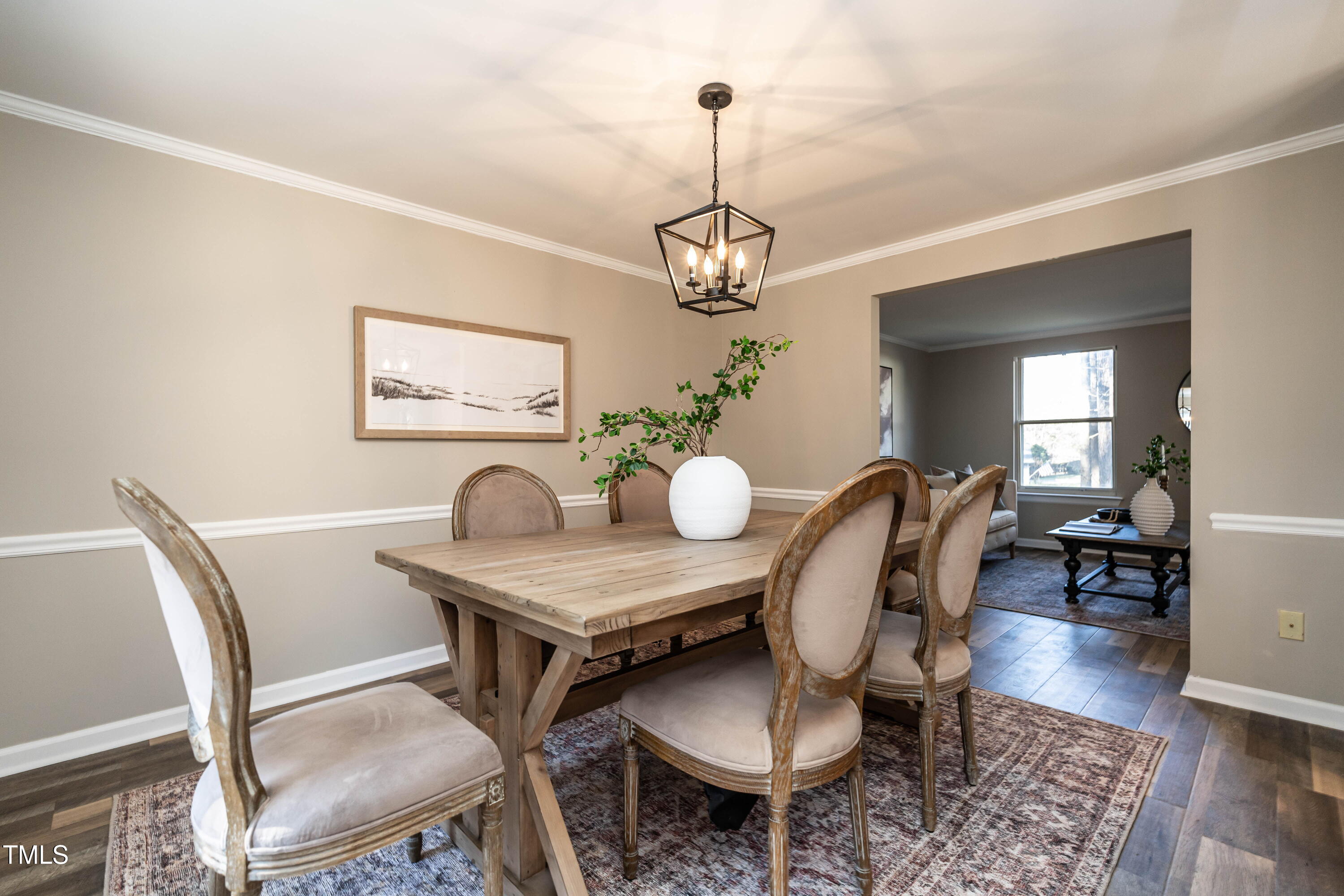 virtual-tour-144196-photo-17387414191973