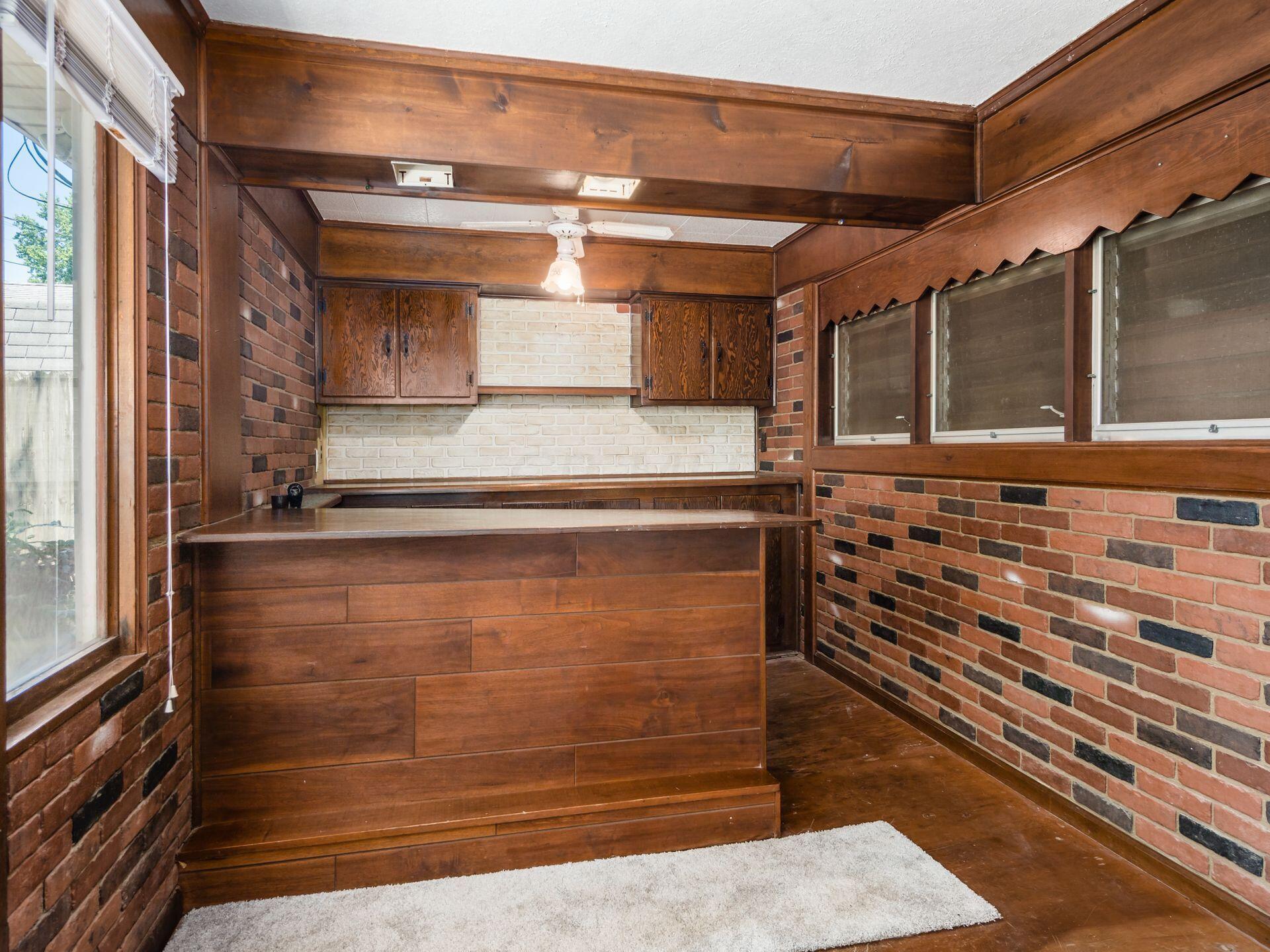 365 Sturbridge Road Columbus, OH 43228 - Photo 17 of 47 020_6fb_N 365 Sturbridge 004