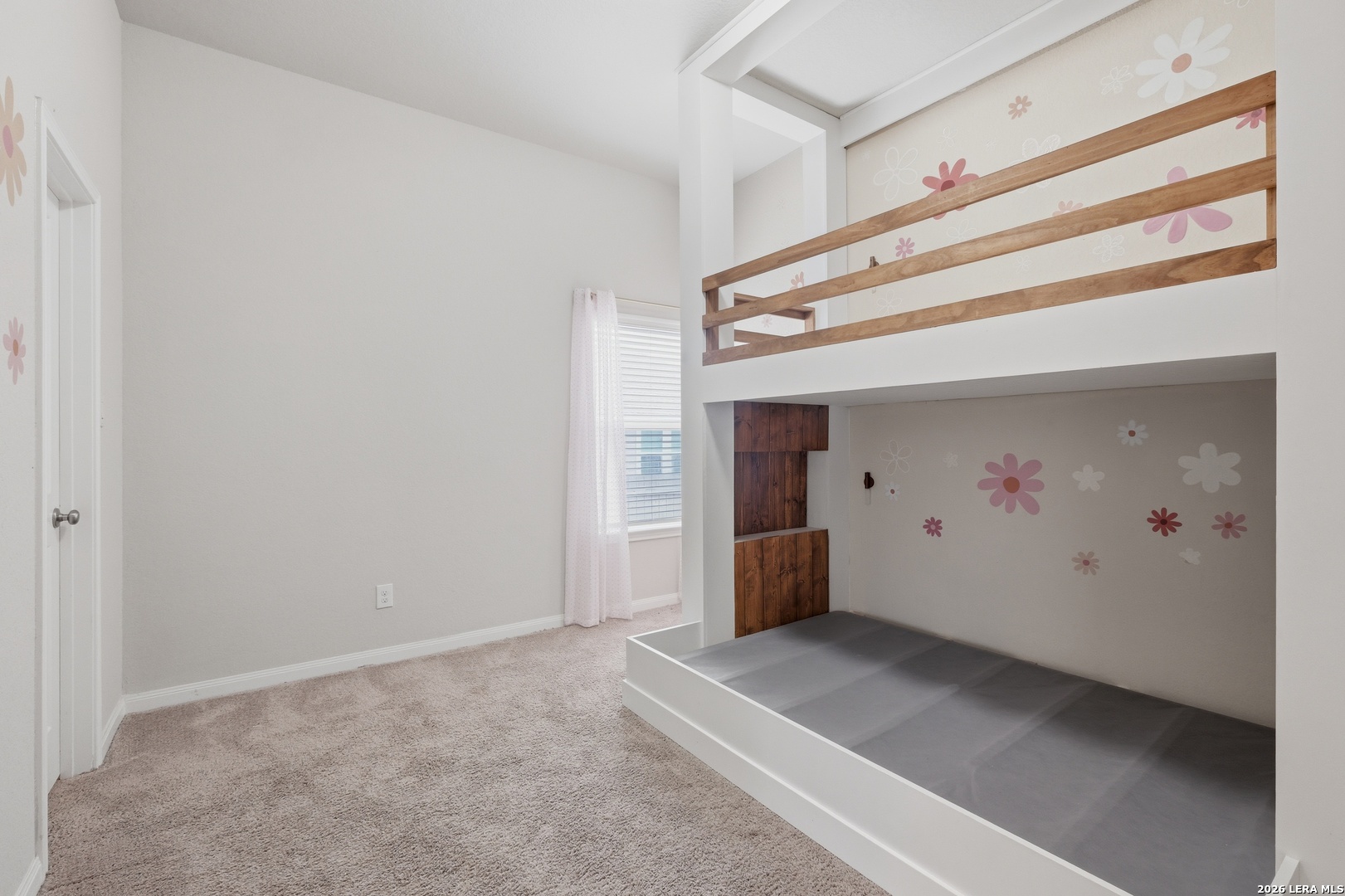 32125 Cardamom Way Bulverde, TX 78163 - Photo 18 of 32 a view of a big room