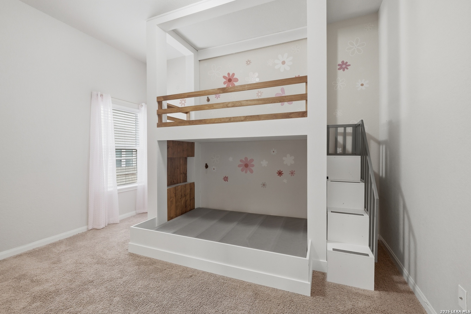 32125 Cardamom Way Bulverde, TX 78163 - Photo 20 of 32 a view of utility room