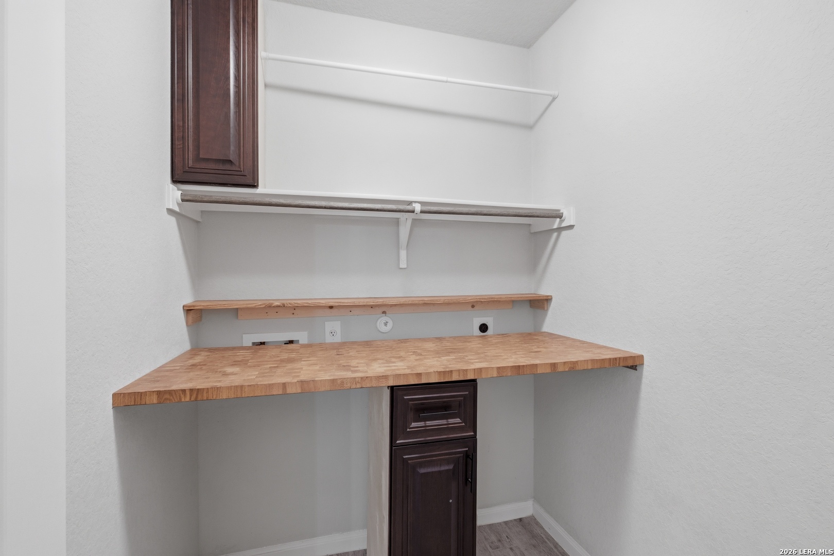 32125 Cardamom Way Bulverde, TX 78163 - Photo 23 of 32