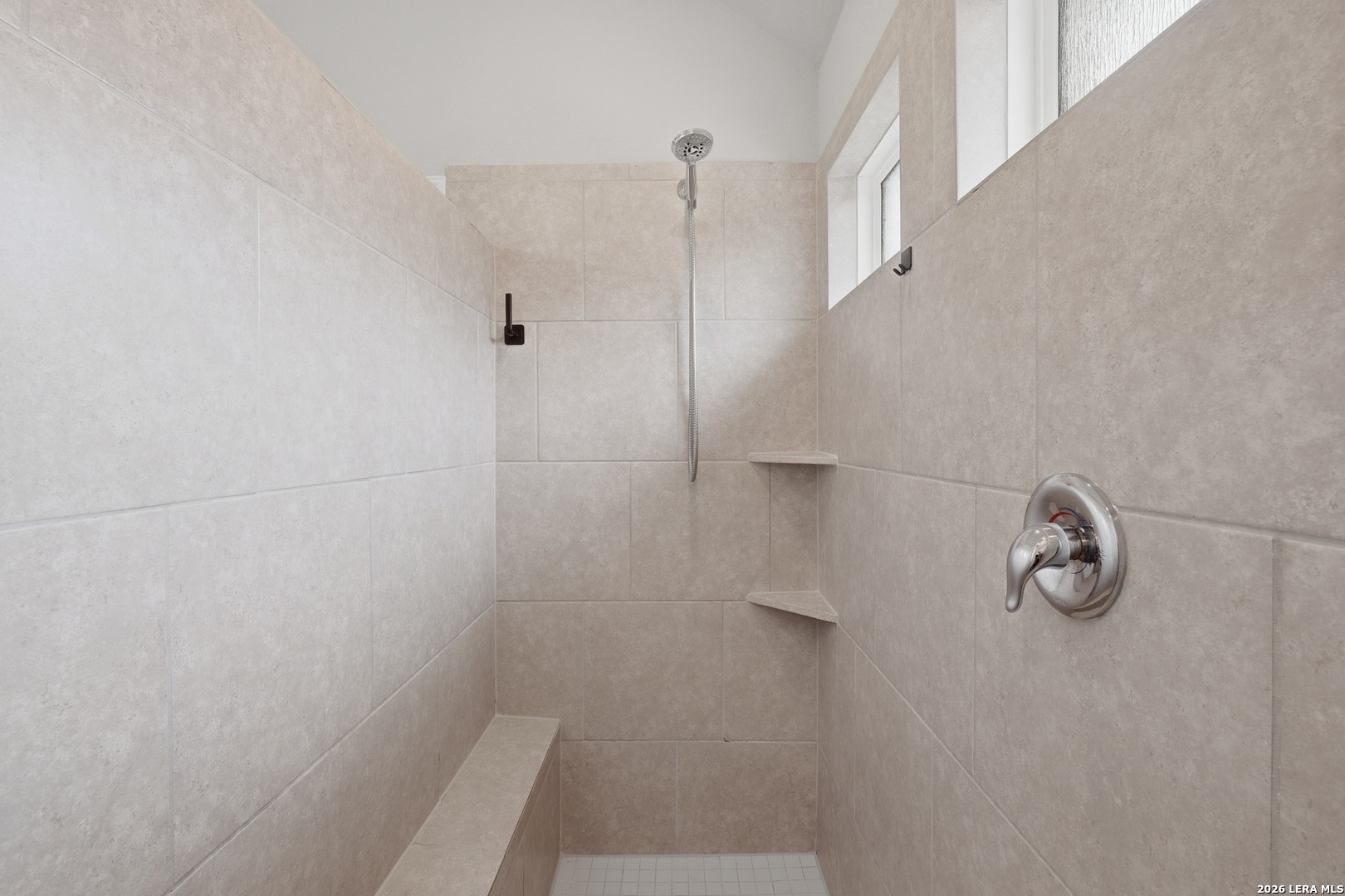 32125 Cardamom Way Bulverde, TX 78163 - Photo 24 of 32