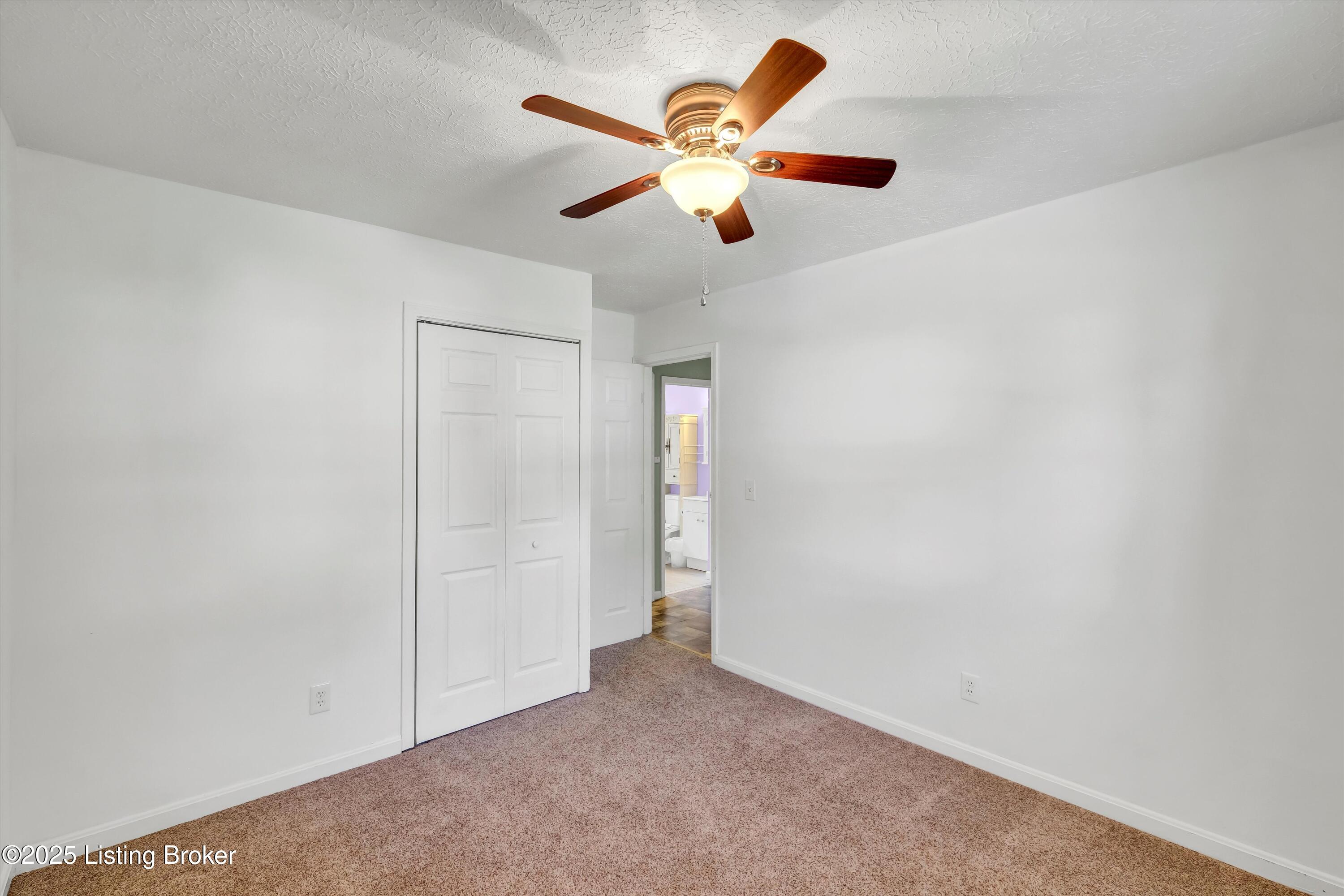 200 Western Road Louisville, KY 40229 - Photo 21 of 35 21-200 Western Rd