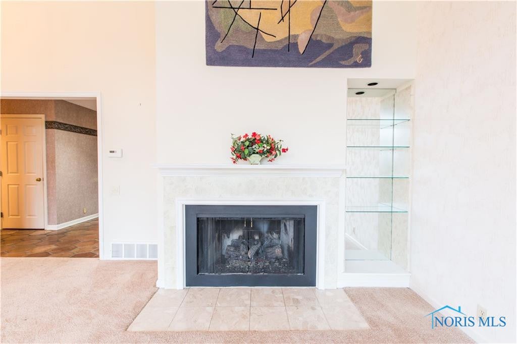 29293 Bates Road Perrysburg, OH 43551 - Photo 7 of 26 Gallery Image 7