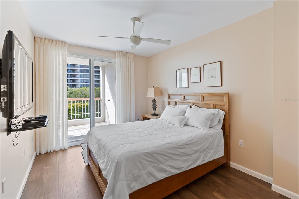 455 Longboat Club Road, Unit 307 Longboat Key, FL 34228 - Photo 40 of 95 Gallery Image 40