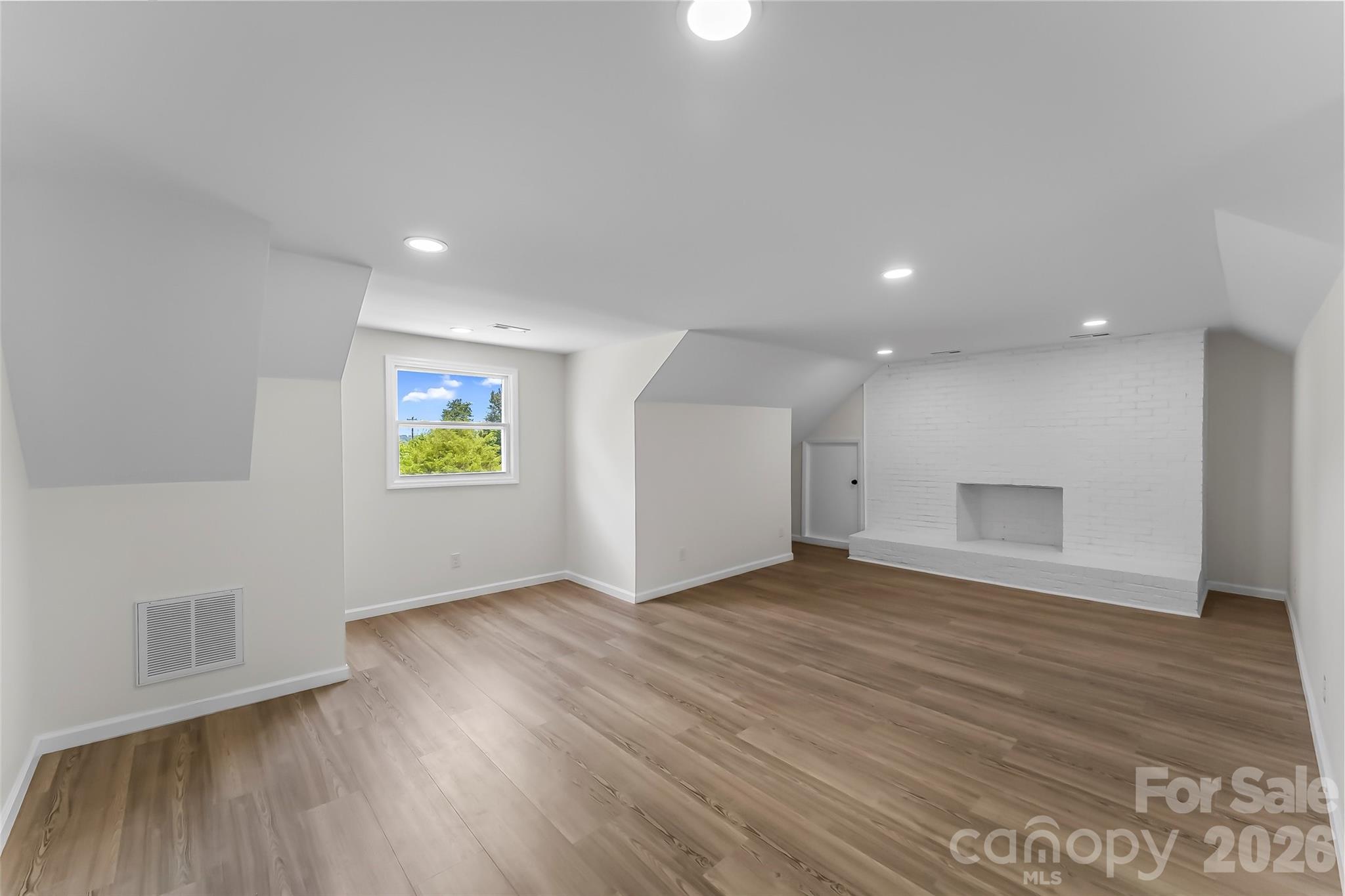2705 Robinson Road Newton, NC 28658 - Photo 27 of 37