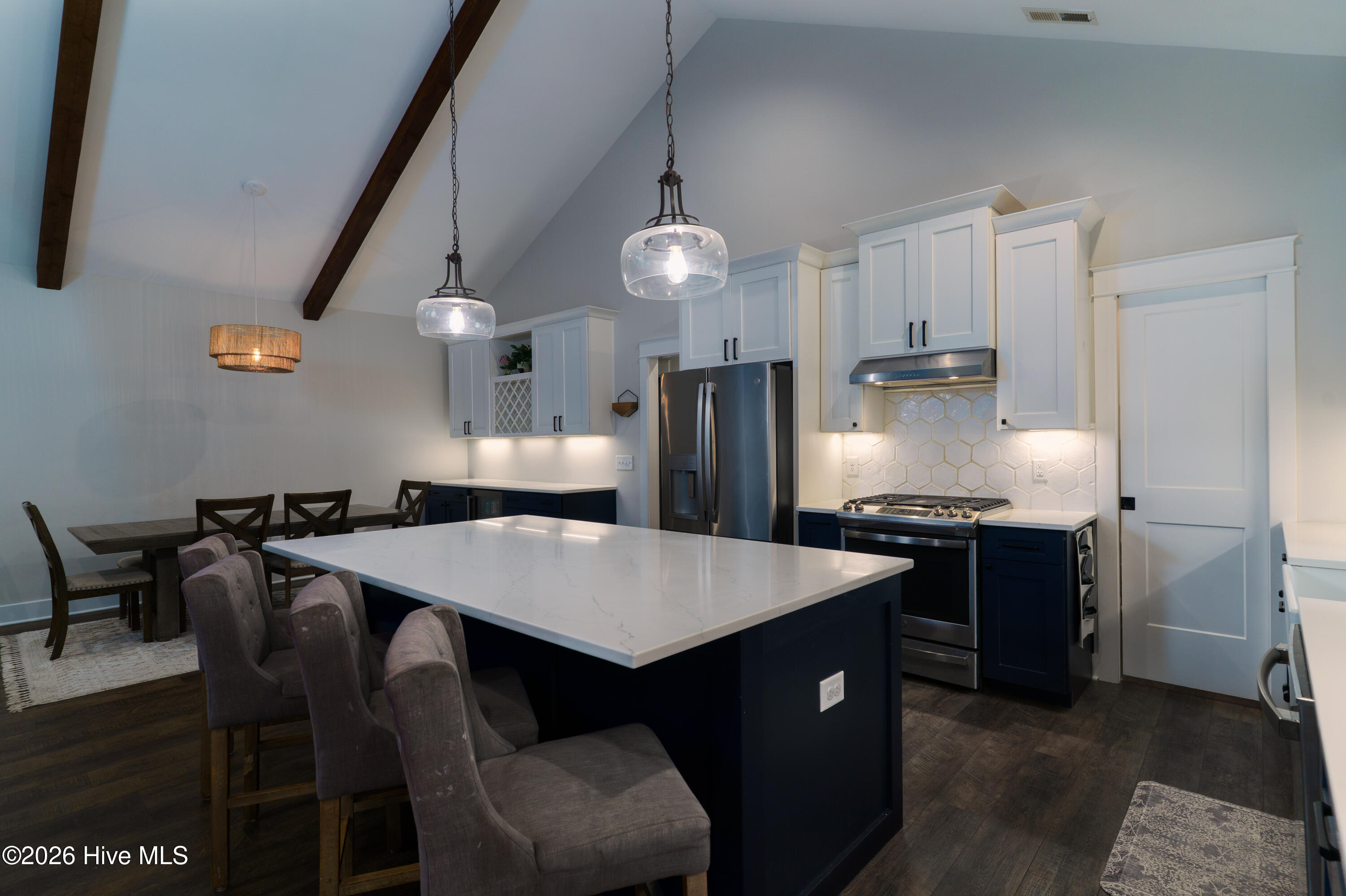 1241 Linden Road Aberdeen, NC 28315 - Photo 14 of 46