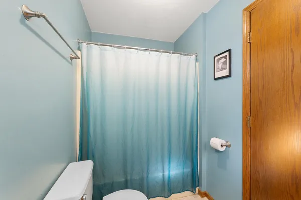 $449,900 | 701 Park Ridge Place, Onalaska, WI 54650