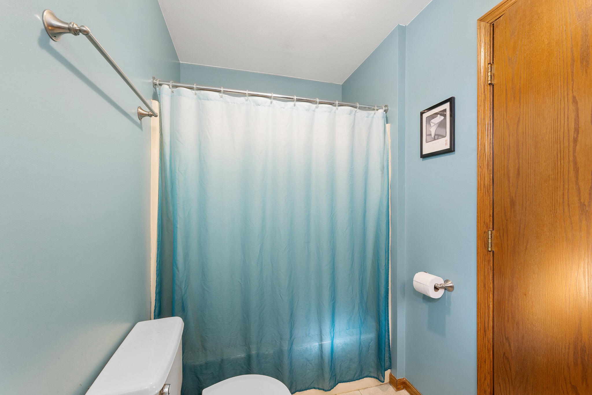 701 Park Ridge Place Onalaska, WI 54650 - Photo 14 of 24 14 PRIMARY BATH