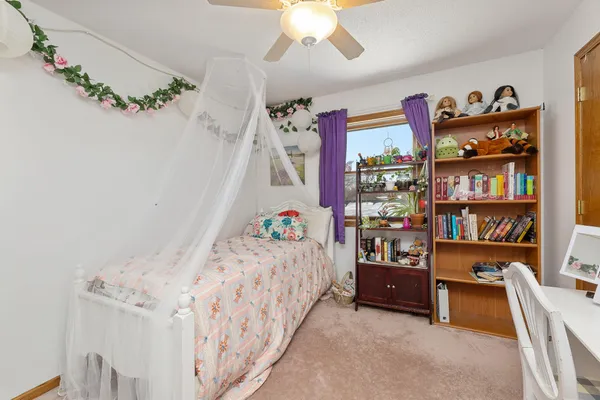 $449,900 | 701 Park Ridge Place, Onalaska, WI 54650