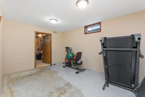 $449,900 | 701 Park Ridge Place, Onalaska, WI 54650