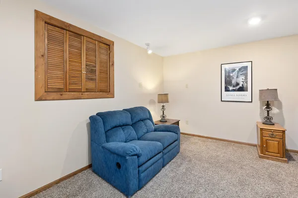 $449,900 | 701 Park Ridge Place, Onalaska, WI 54650