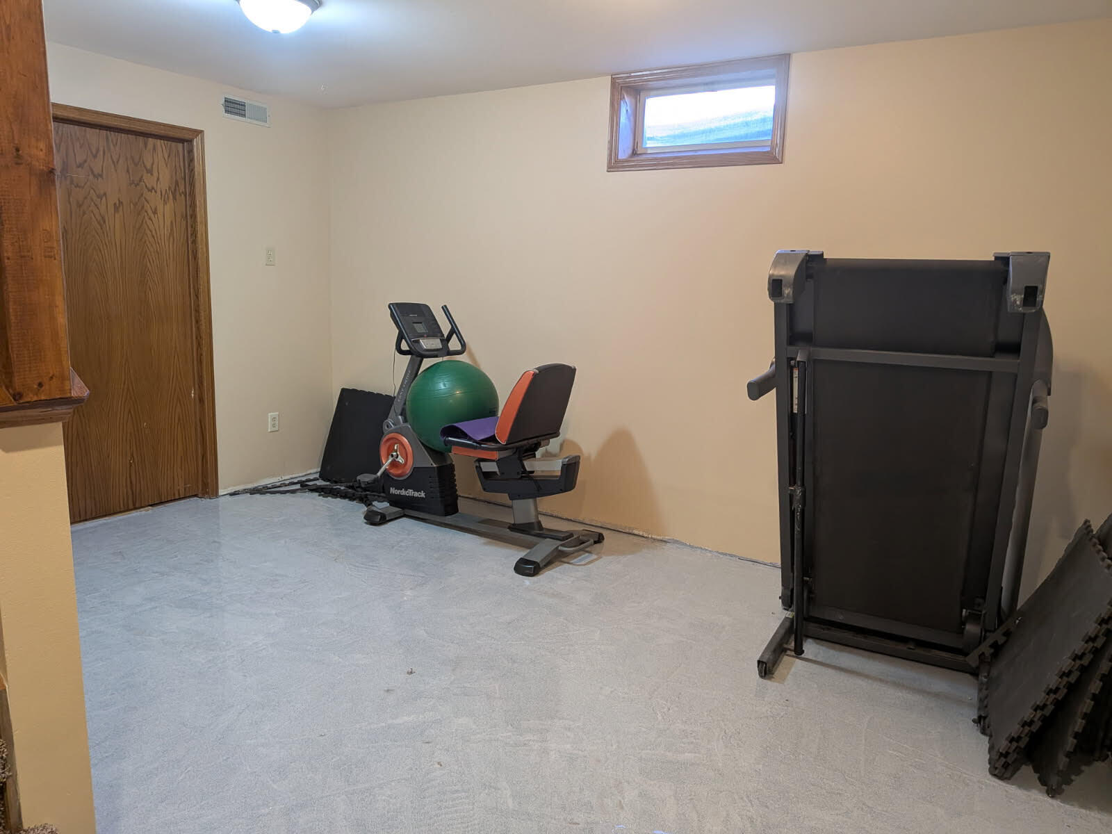701 Park Ridge Place Onalaska, WI 54650 - Photo 21 of 24 basement parkridge