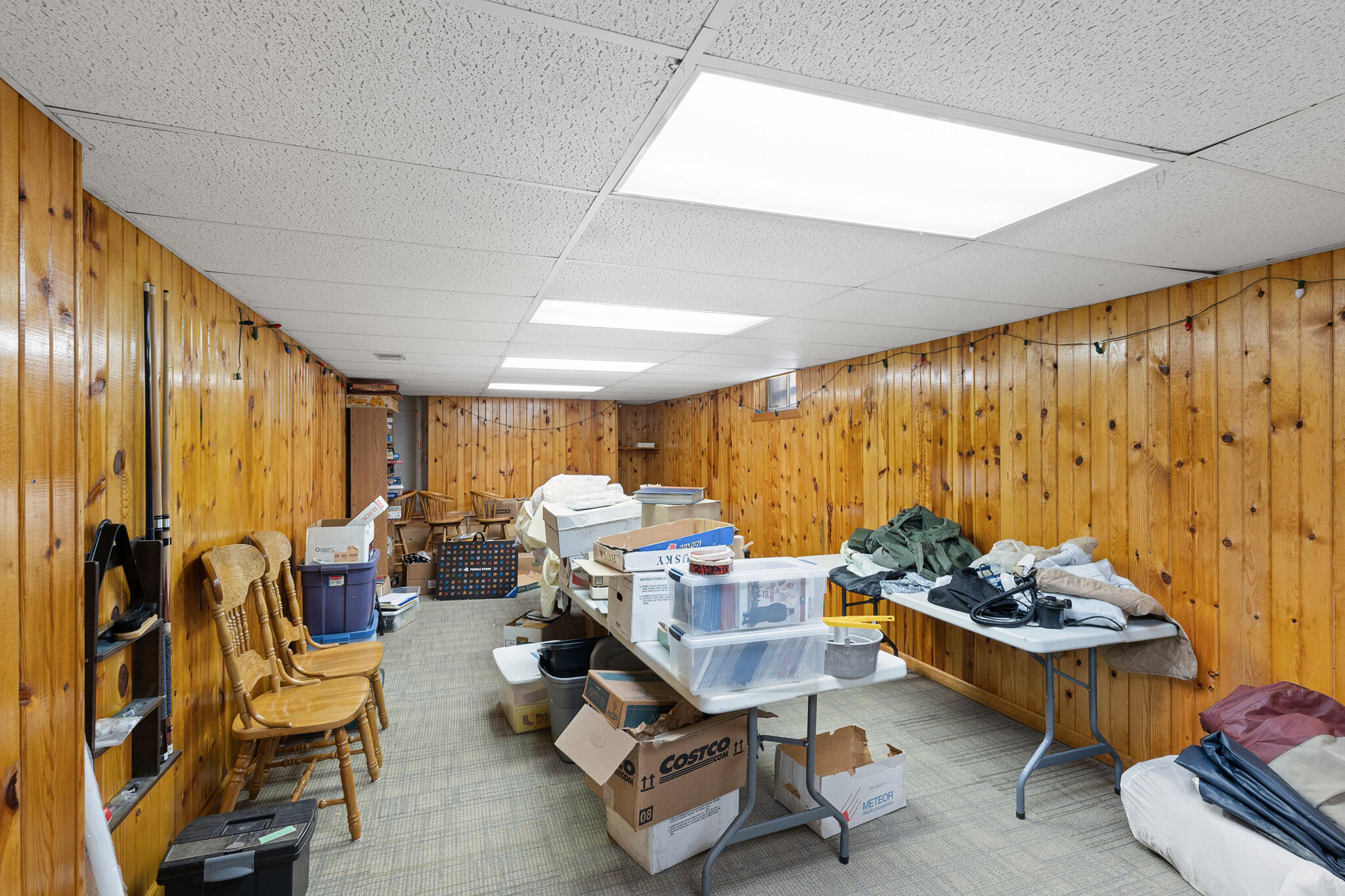 701 Park Ridge Place Onalaska, WI 54650 - Photo 22 of 24 21 ENTERTAINMENT ROOM- STORAGE