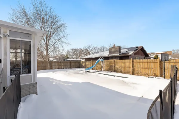 $449,900 | 701 Park Ridge Place, Onalaska, WI 54650