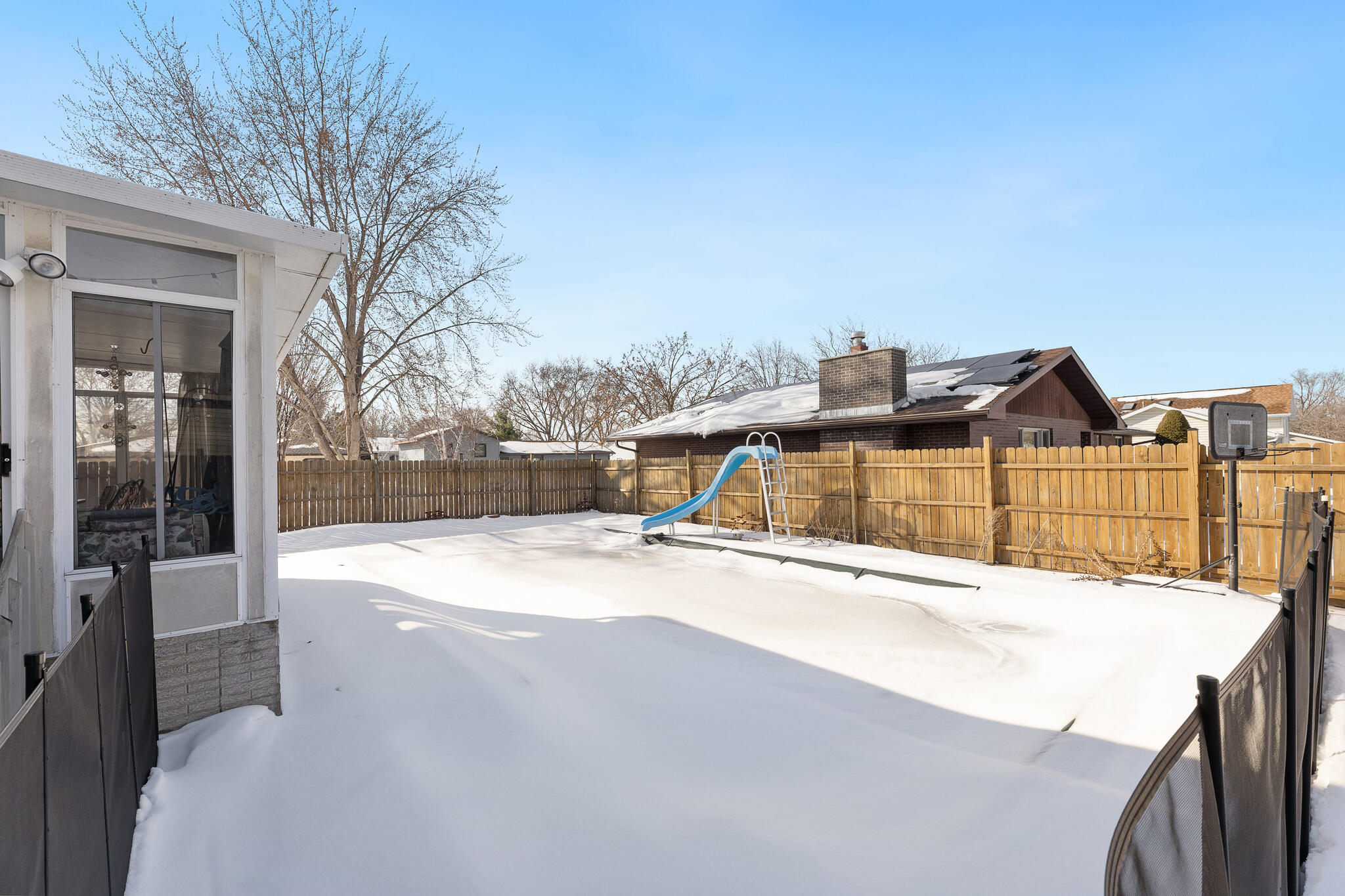 701 Park Ridge Place Onalaska, WI 54650 - Photo 23 of 24 23 POOL