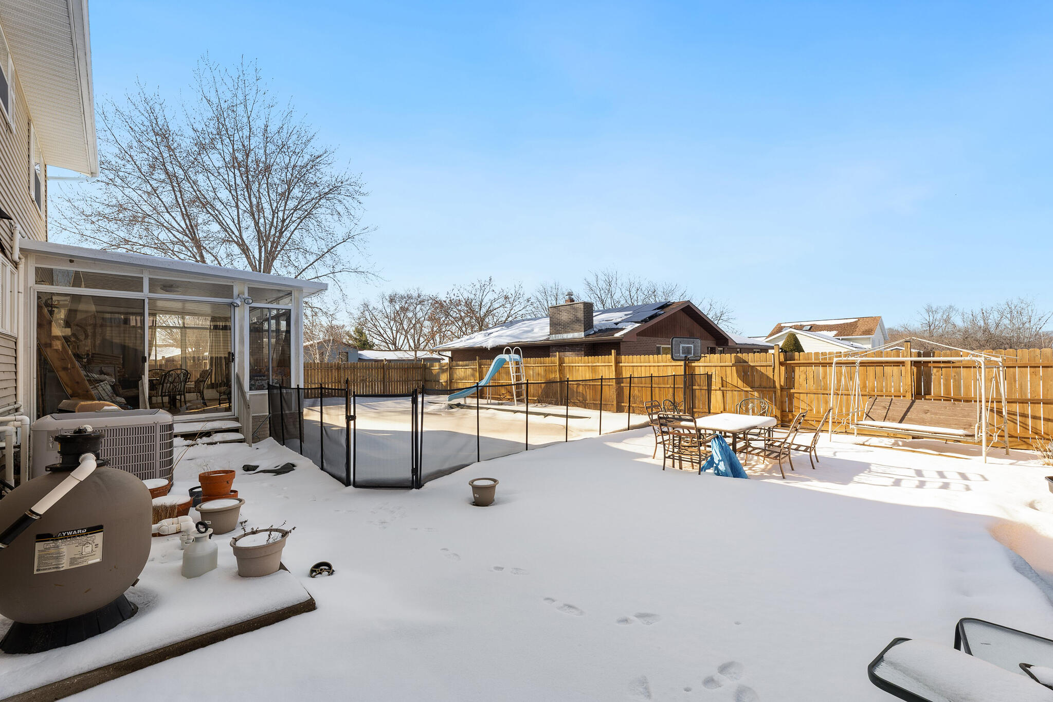 701 Park Ridge Place Onalaska, WI 54650 - Photo 24 of 24 24 PATIO POOL