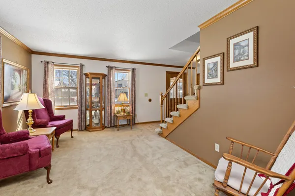 $449,900 | 701 Park Ridge Place, Onalaska, WI 54650