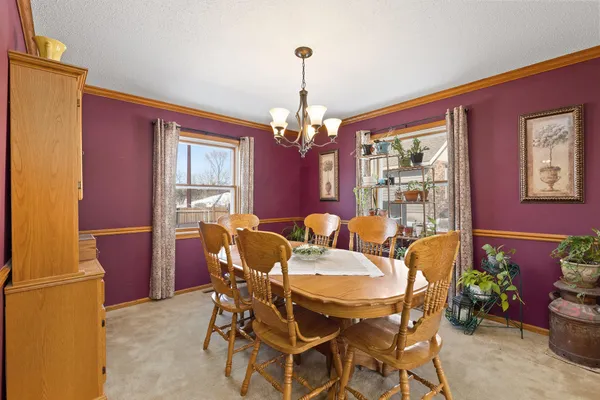 $449,900 | 701 Park Ridge Place, Onalaska, WI 54650