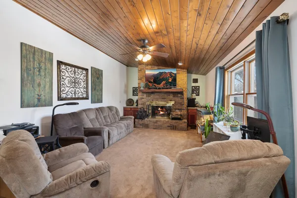 $449,900 | 701 Park Ridge Place, Onalaska, WI 54650