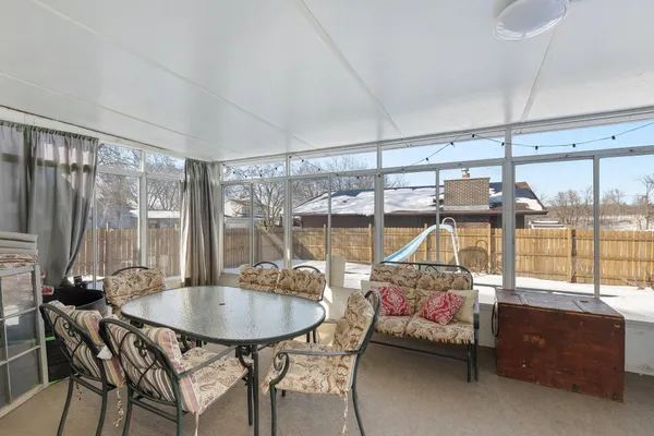 $449,900 | 701 Park Ridge Place, Onalaska, WI 54650
