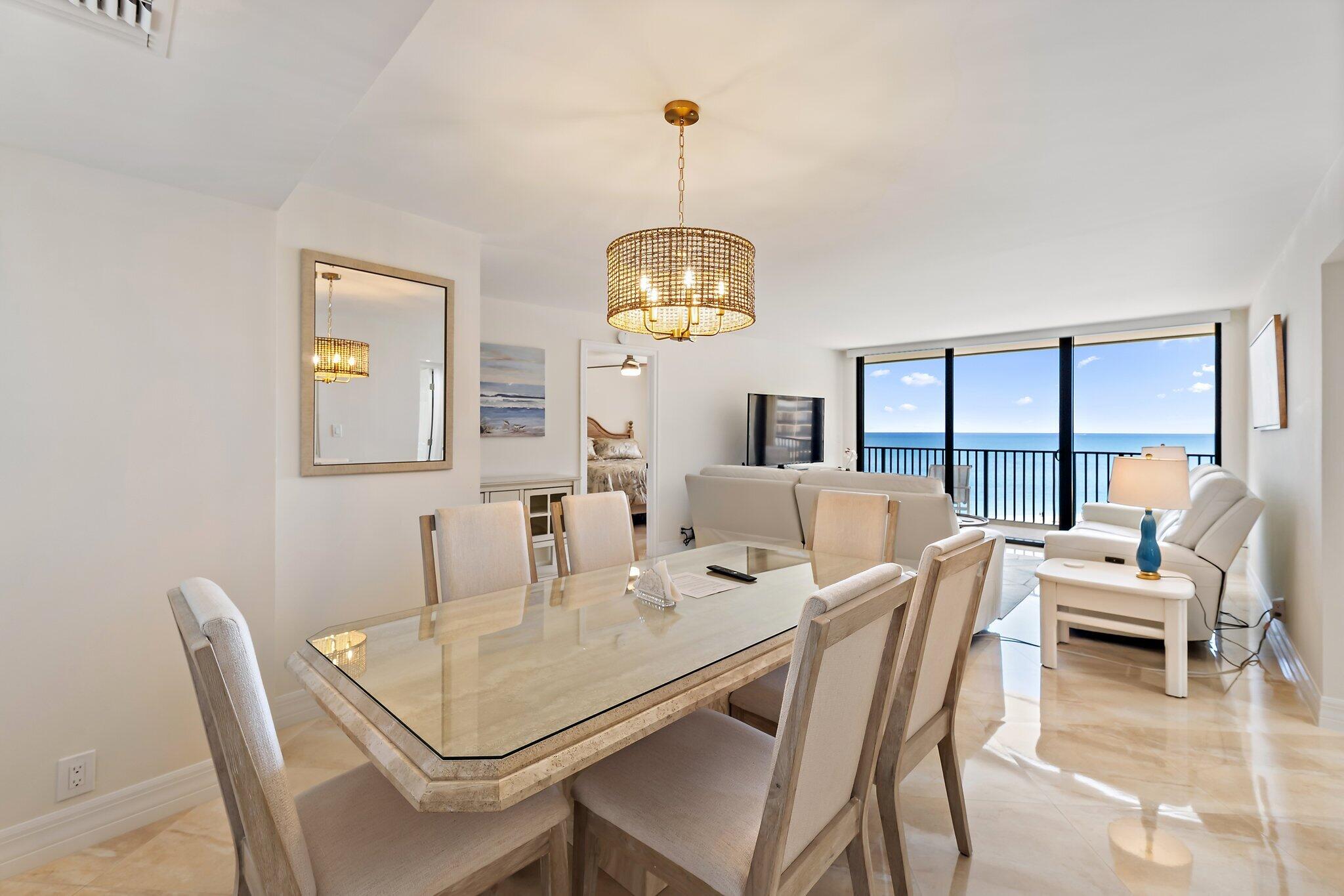 400 Ocean Trail Way, Unit 804 Jupiter, FL 33477 - Photo 9 of 32 011-400OceanTrailWay-804-Jupiter-SMALL