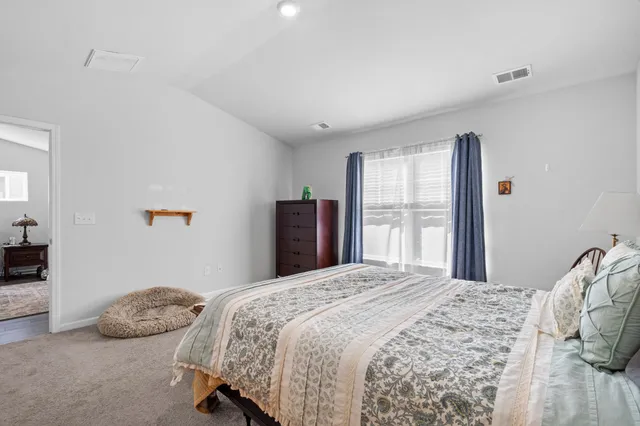 $309,900 | 1404 Jardine Loop, Little River, SC 29566