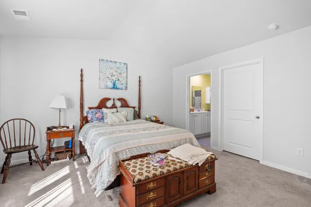 $309,900 | 1404 Jardine Loop, Little River, SC 29566